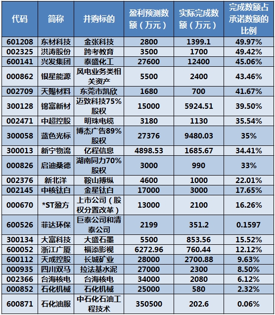 2024年新澳門夭夭好彩,完善的機制評估_戶外版87.598