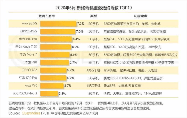 2024澳門今期開獎結果,權威解讀說明_旗艦款46.229