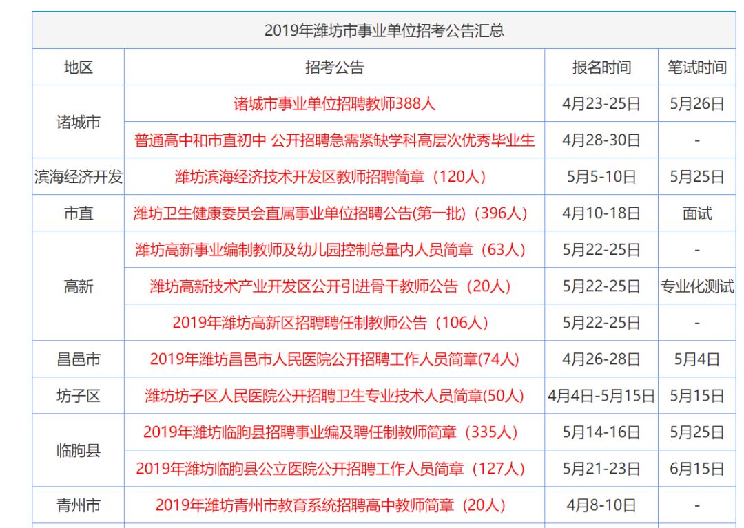 2024年香港正版資料免費大全,專業解析說明_4K71.243