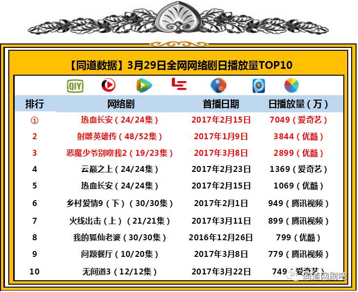 新澳好彩免費資料大全,科學解答解釋落實_LT30.76