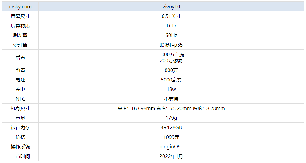 2024澳門特馬今晚開獎圖紙,實踐解析說明_工具版14.596