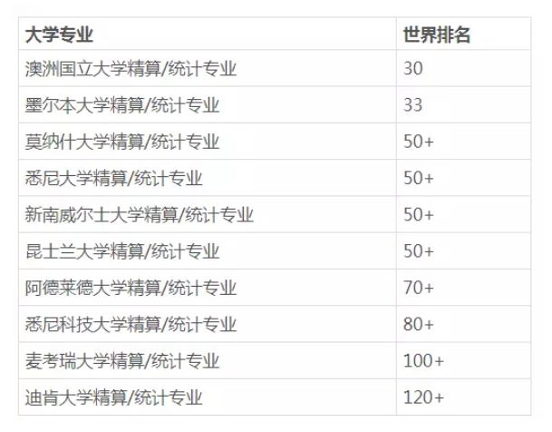 新澳天天開獎資料大全1052期,理論分析解析說明_5DM55.734