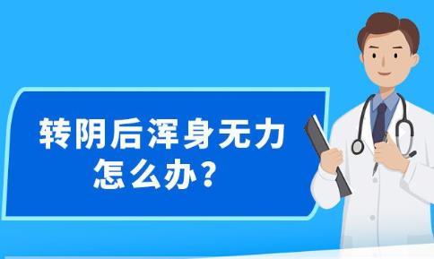 新澳精準(zhǔn)資料大全,創(chuàng)造力策略實(shí)施推廣_RX版26.508