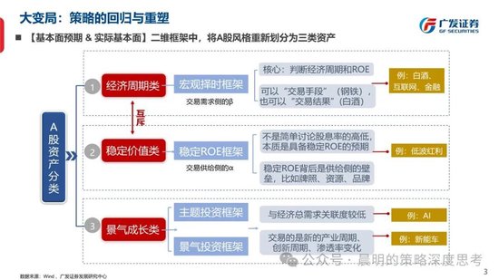 新澳今天最新免費資料,可靠性策略解析_XR81.238