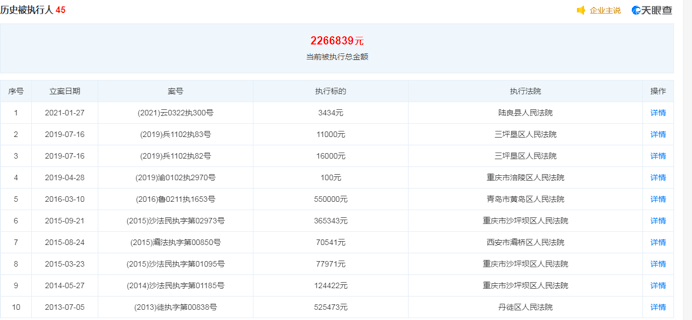 新澳門天天開彩最快查詢結(jié)果,全面解析數(shù)據(jù)執(zhí)行_黃金版86.984