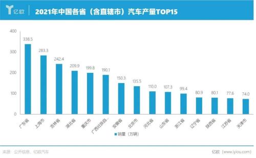 新奧開什么今晚,迅速執行計劃設計_Advanced15.768