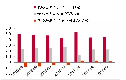 2224澳門特馬令晚開獎,經濟性執行方案剖析_冒險款42.977