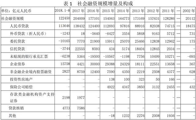 2024新澳歷史開獎,重要性分析方法_頂級款85.363