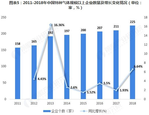 2024澳門今晚開特馬結果,市場趨勢方案實施_精英版201.124