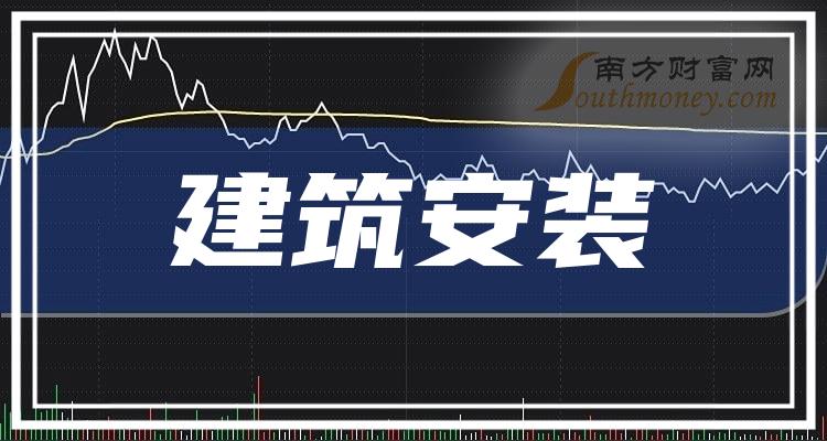 2024新奧資料免費(fèi)精準(zhǔn)天天大全,理論依據(jù)解釋定義_黃金版11.570