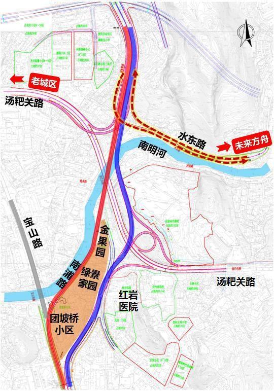 棚改最新動向，政策調整與市場趨勢的深度融合分析