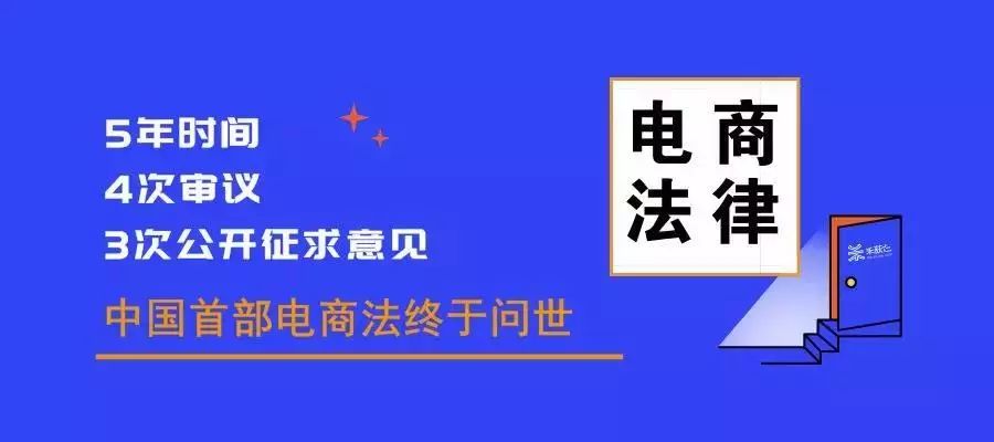 新澳精選資料免費提供,經典解釋落實_交互版51.625