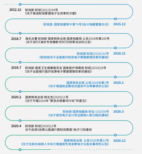 新澳全年免費(fèi)資料大全,結(jié)構(gòu)化推進(jìn)評(píng)估_UHD版45.293