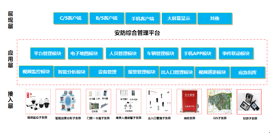 新澳免費資料網站大全,功能性操作方案制定_限量款37.595