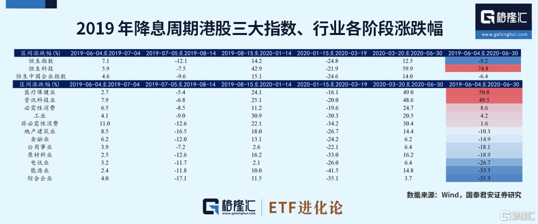 玻璃纖維材料 第38頁