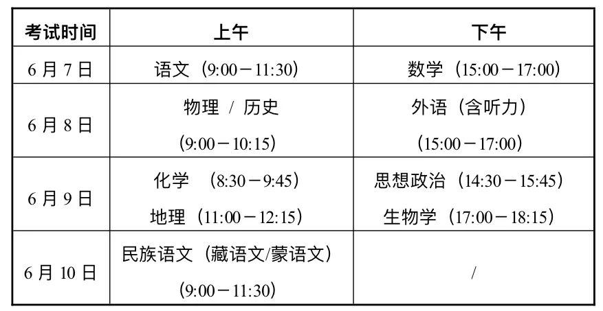 新澳2024今晚開獎結果查詢表最新,迅速落實計劃解答_Max52.559