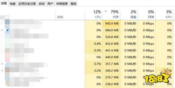 新澳天天開獎資料大全208,廣泛方法評估說明_ios63.211