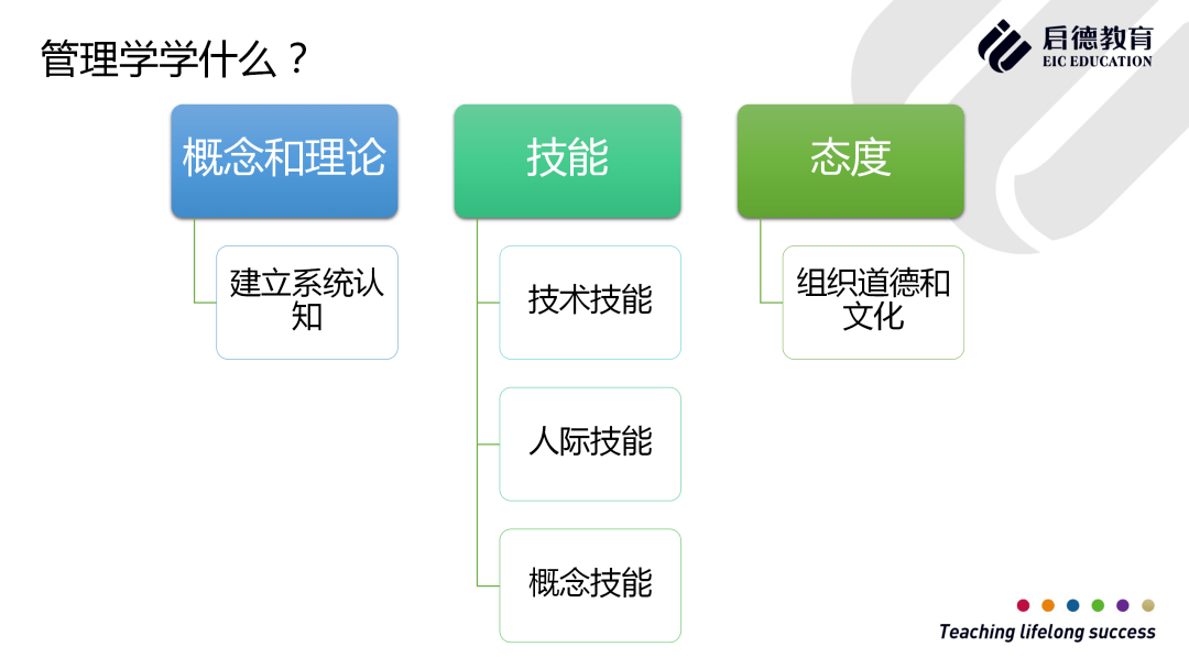 2024年香港正版免費大全一,實時信息解析說明_專業版150.205