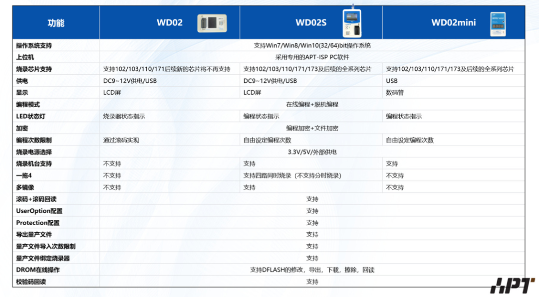 2024新澳資料大全,數(shù)據(jù)支持設(shè)計計劃_1440p54.225