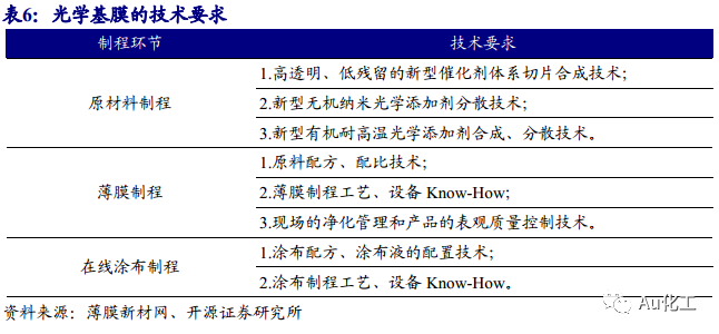 澳門平特一肖100最準一肖必中,精細化計劃執(zhí)行_模擬版15.68