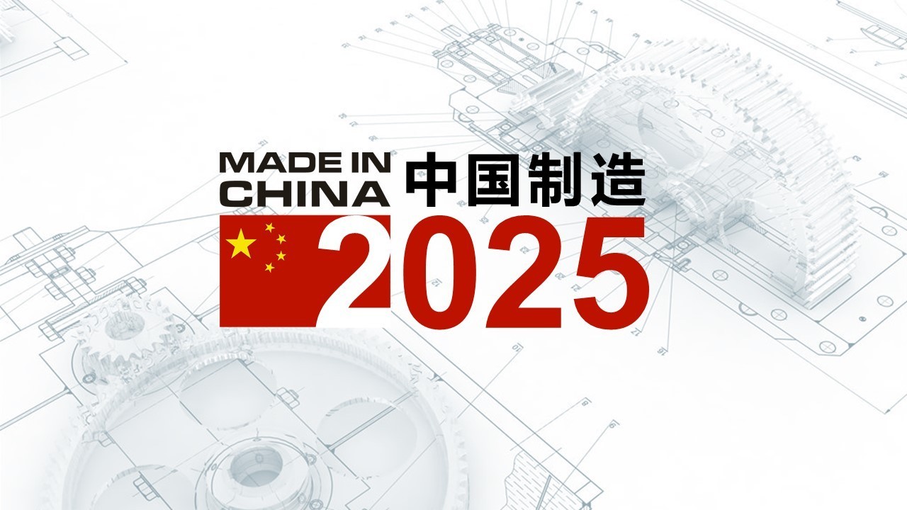 2024澳彩免費資料大全,廣泛的關注解釋落實熱議_FT60.515