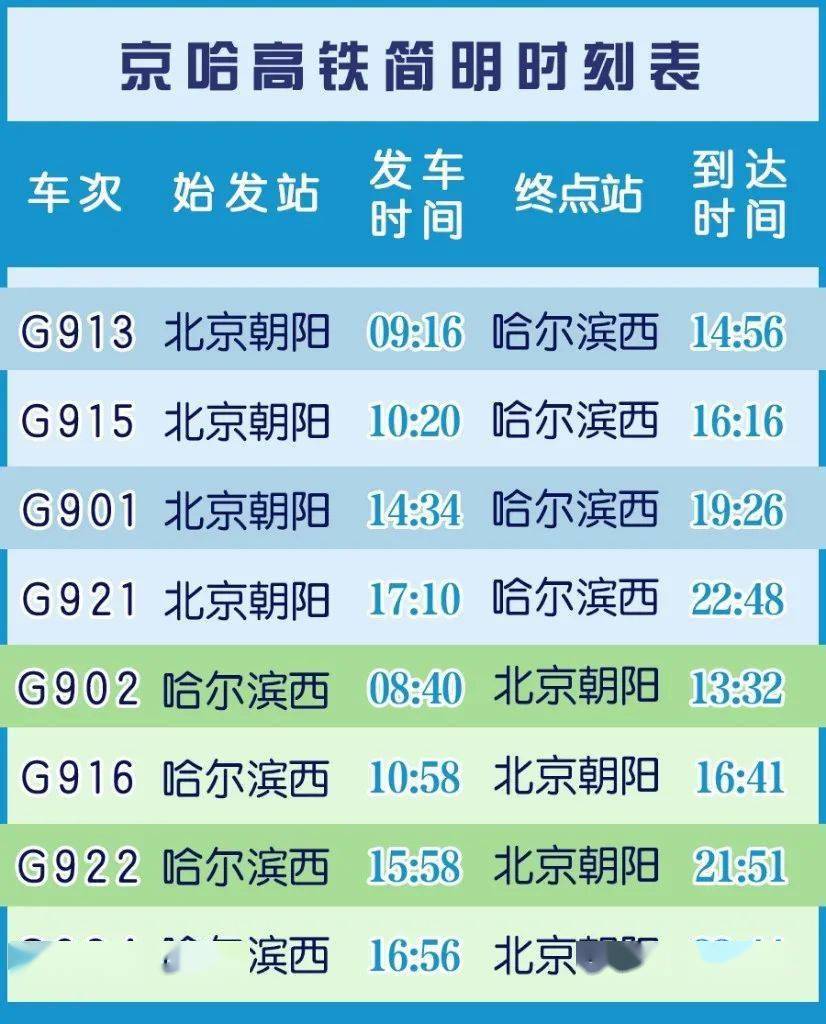 澳門一碼一碼100準確,極速解答解釋落實_Q40.787