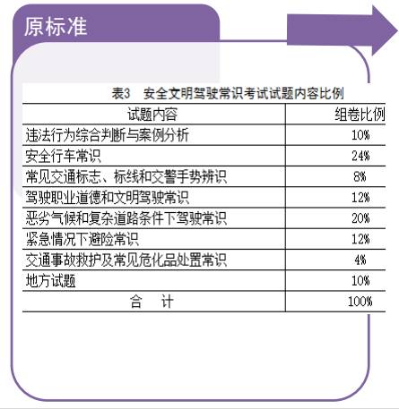 澳門六開獎(jiǎng)結(jié)果2024開獎(jiǎng)記錄查詢,決策資料解釋落實(shí)_交互版91.779