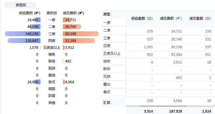 奧門天天開獎碼結(jié)果2024澳門開獎記錄4月9日,決策資料解析說明_UHD款84.217