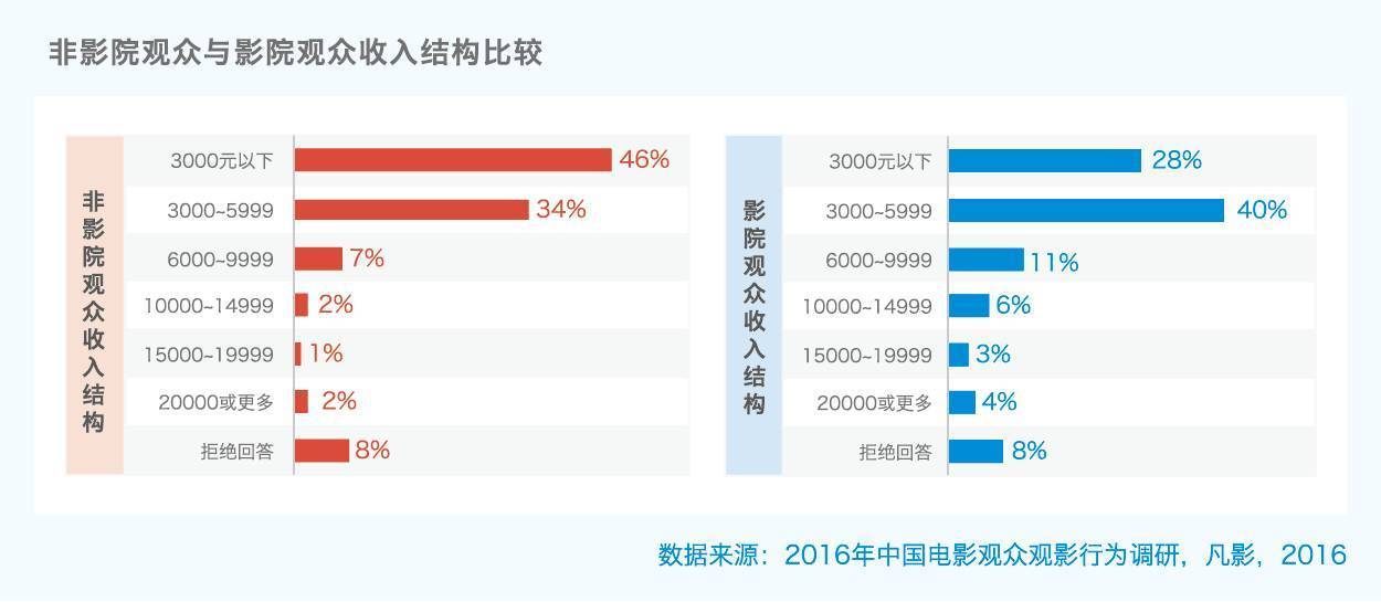 澳門管家婆100中,靈活性方案實(shí)施評估_特別版10.460