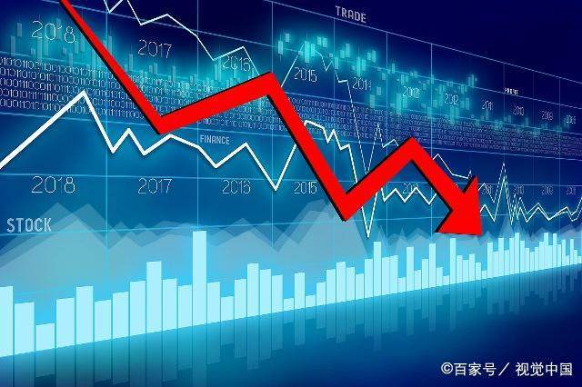 2024年澳門大全免費(fèi)金鎖匙,市場趨勢方案實(shí)施_The80.486