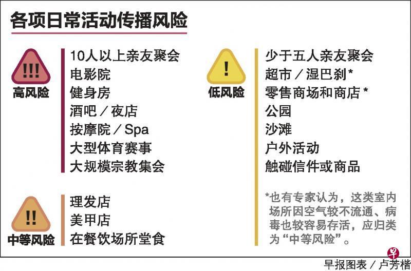 2024澳門今晚開獎號碼香港記錄,效率解答解釋落實_超級版21.426