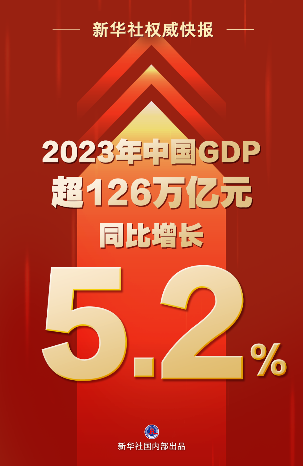 管家婆一肖一碼100%準(zhǔn)確一,權(quán)威詮釋推進(jìn)方式_Lite27.511