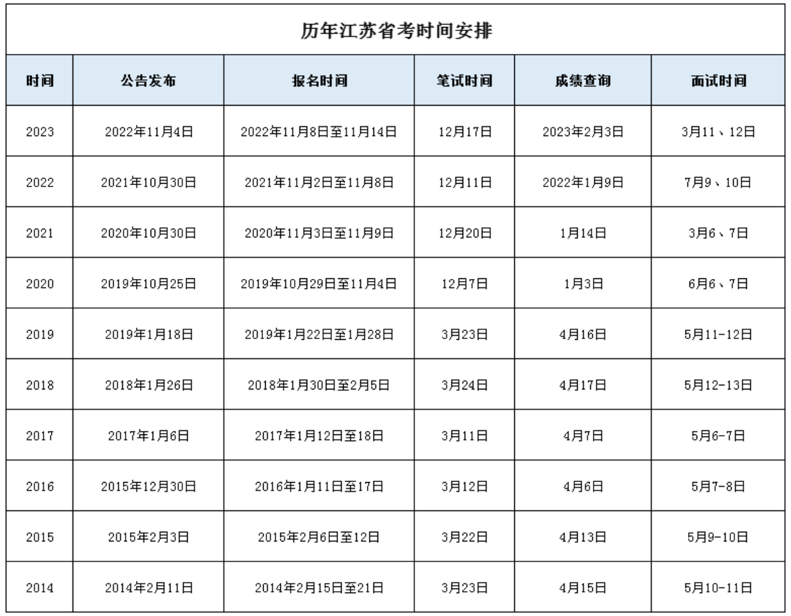 2024新澳今晚資料免費,全面說明解析_精英版21.24