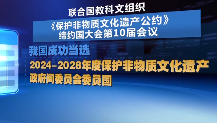 2024新澳門6合彩官方網,理論分析解析說明_PalmOS66.262