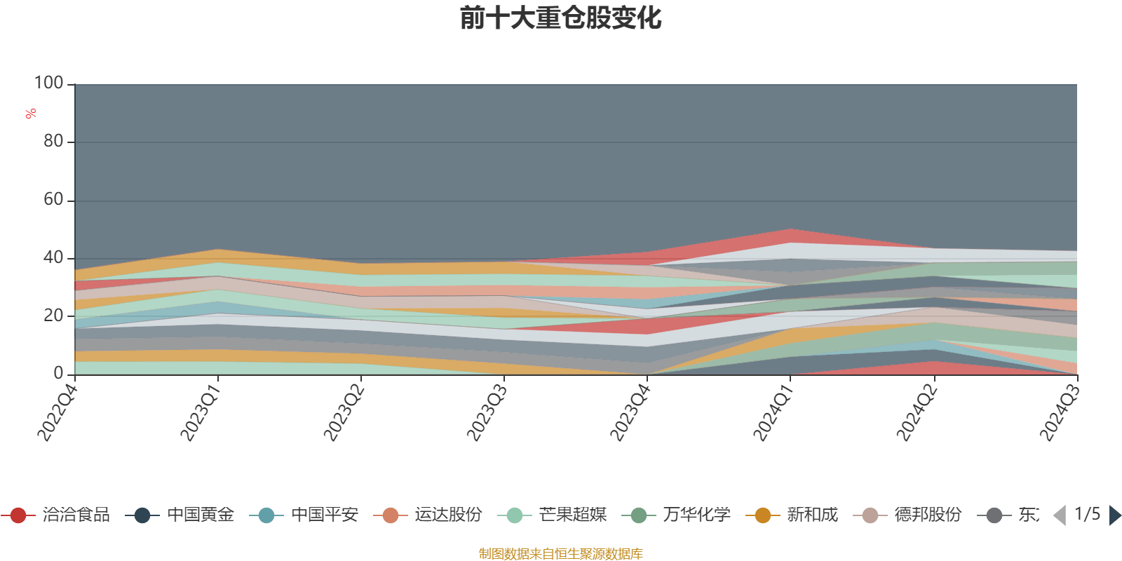 新澳門二四六天天開獎,資源整合策略_VR87.41