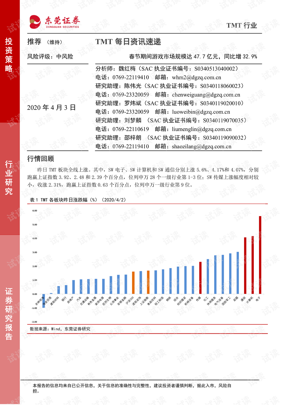 石棉制品 第38頁