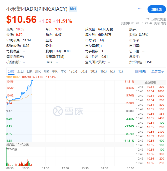 20024新澳天天開好彩大全160期,功能性操作方案制定_4DM59.37