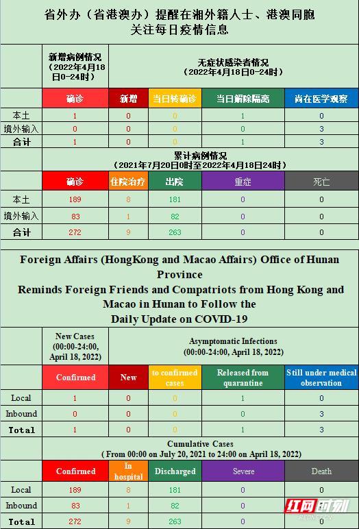 2024澳門天天六開好彩,實地數據評估設計_vShop23.962