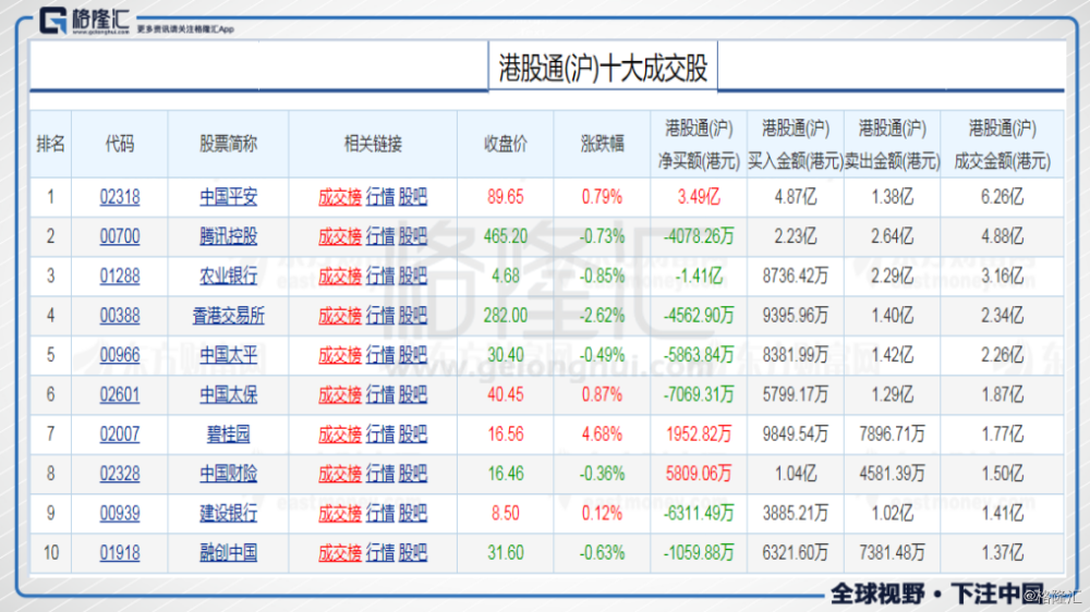 2024香港今期開獎號碼,安全評估策略_完整版87.933