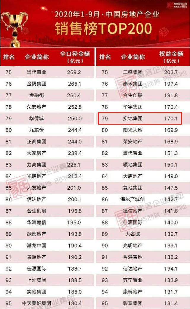 2024新澳門開獎結果,實地考察數據應用_復刻版97.709