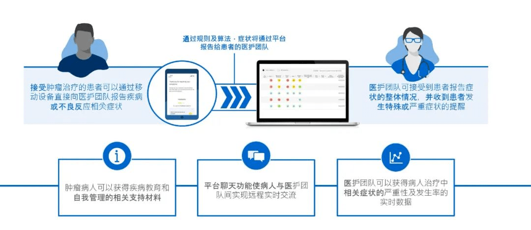 新澳門期期準精準,快捷方案問題解決_UHD18.276