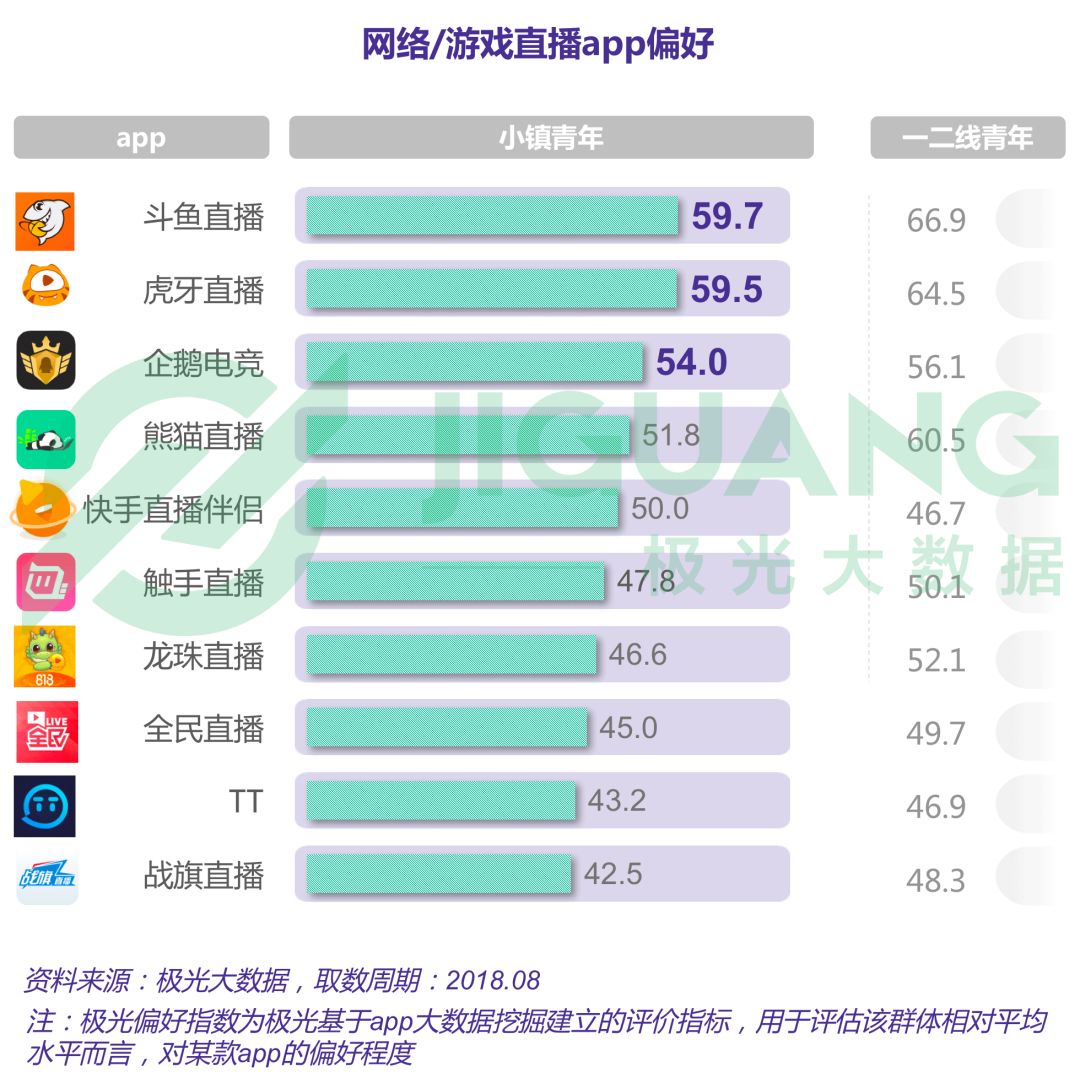 新澳天天開獎資料大全最新54期,全面執行分析數據_頂級款66.304