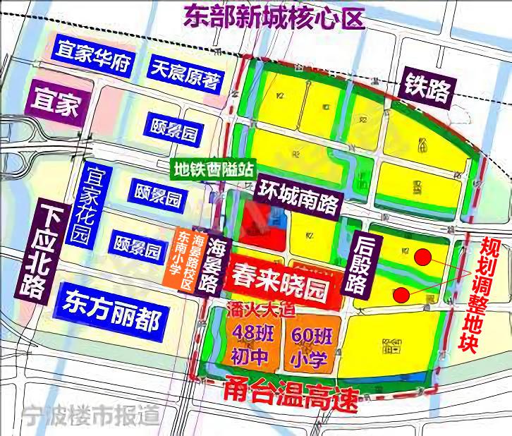 五江灣最新房價走勢分析與未來展望