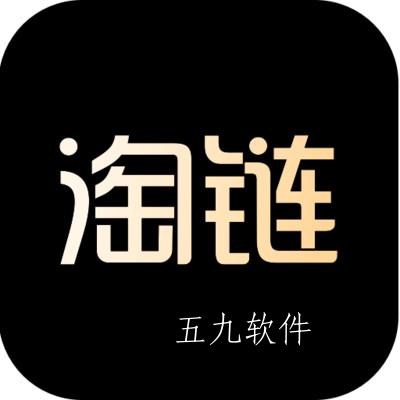 鏈淘新用戶，數字世界的全新探索體驗