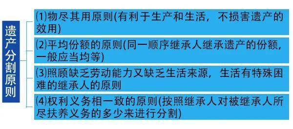 民法典制度最新規定及其深遠社會影響分析