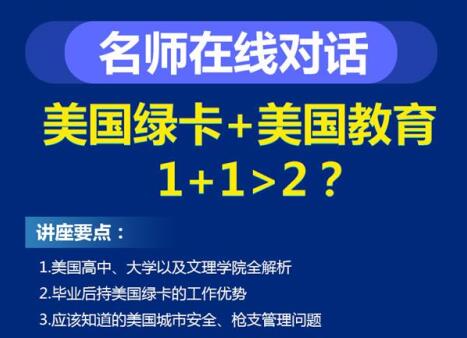 阿根廷重塑經濟穩定與消費者信心的最新付款政策策略