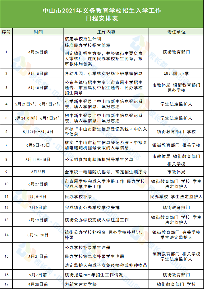 韓國仁川市疫情最新動態，全面防控與積極應對