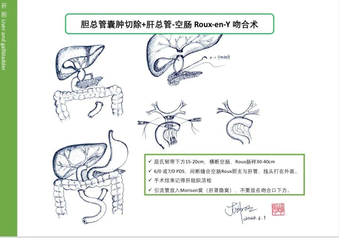 網(wǎng)上兒科大夫在線咨詢，孩子健康的新護航模式