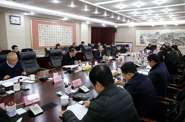 安慶市棚改新計劃，重塑城市面貌，民生改善再提速