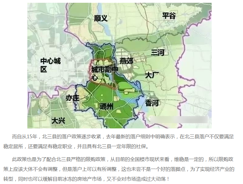 廊坊香河房價最新動態，市場走勢分析與購房指南